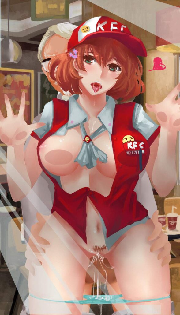 セックスの抜けるエロ画像ください！