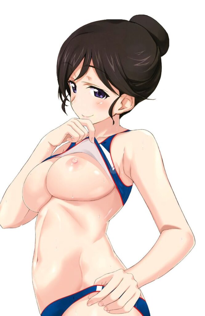 熟女の二次画像がヌけすぎてこまる件について