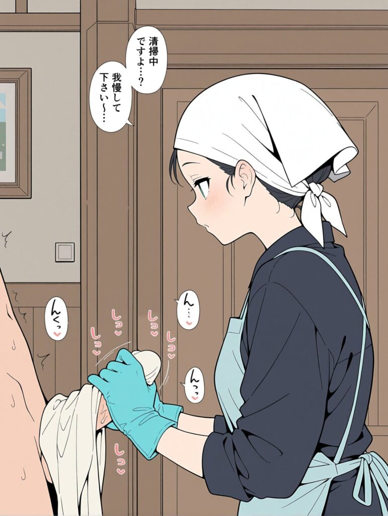 五等分の花嫁の魅力についてエロ画像で検証