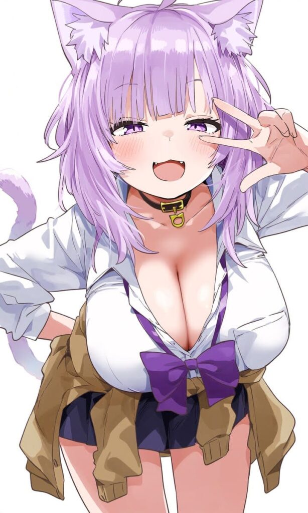 おっぱいのドエロい画像