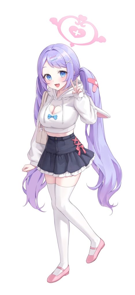 太もものよさを痛感できるエロ画像ください