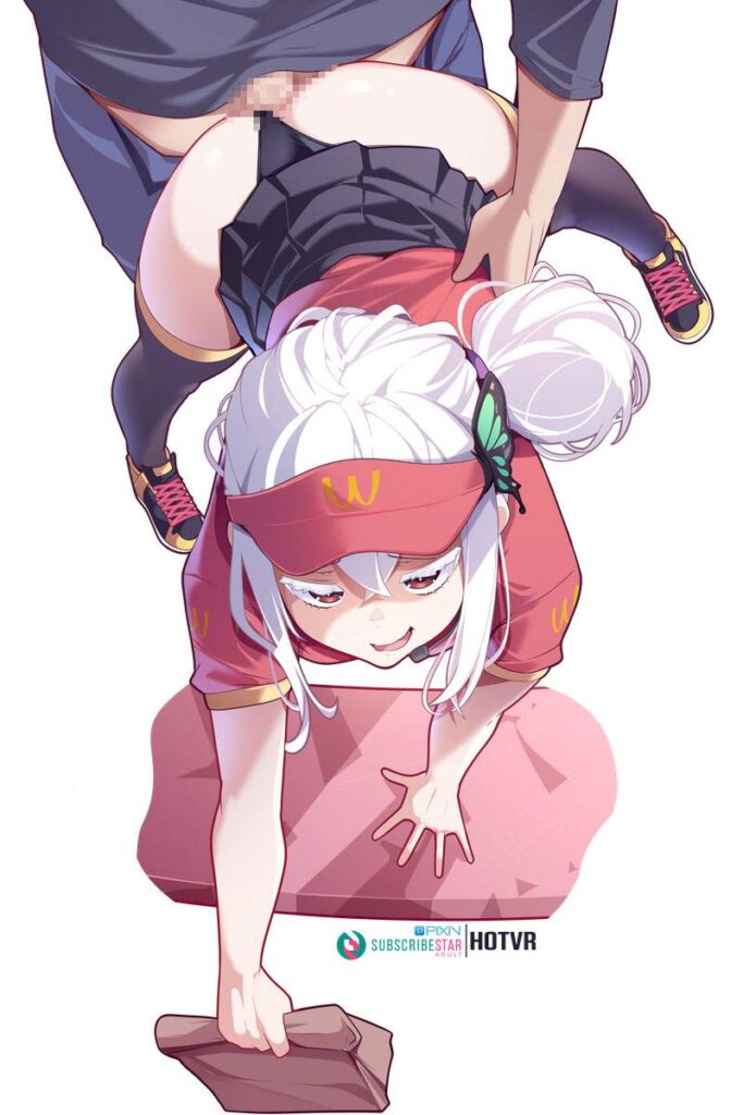 セックスの抜けるエロ画像ください！