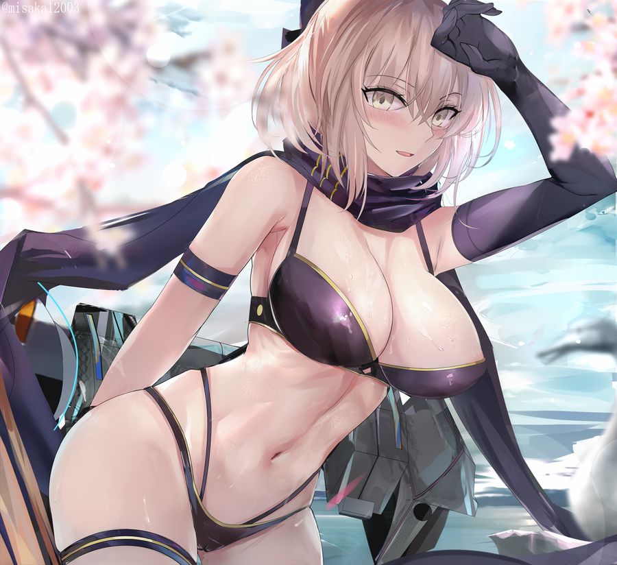 太もものよさを痛感できるエロ画像ください