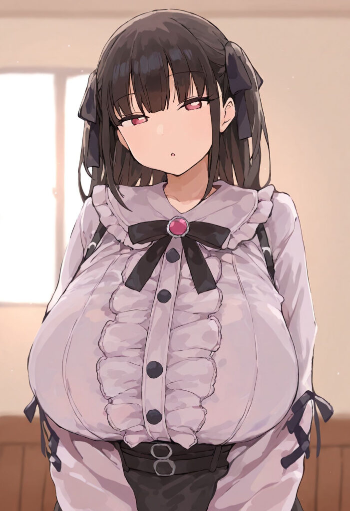 パイズリのエロ画像集めてみた