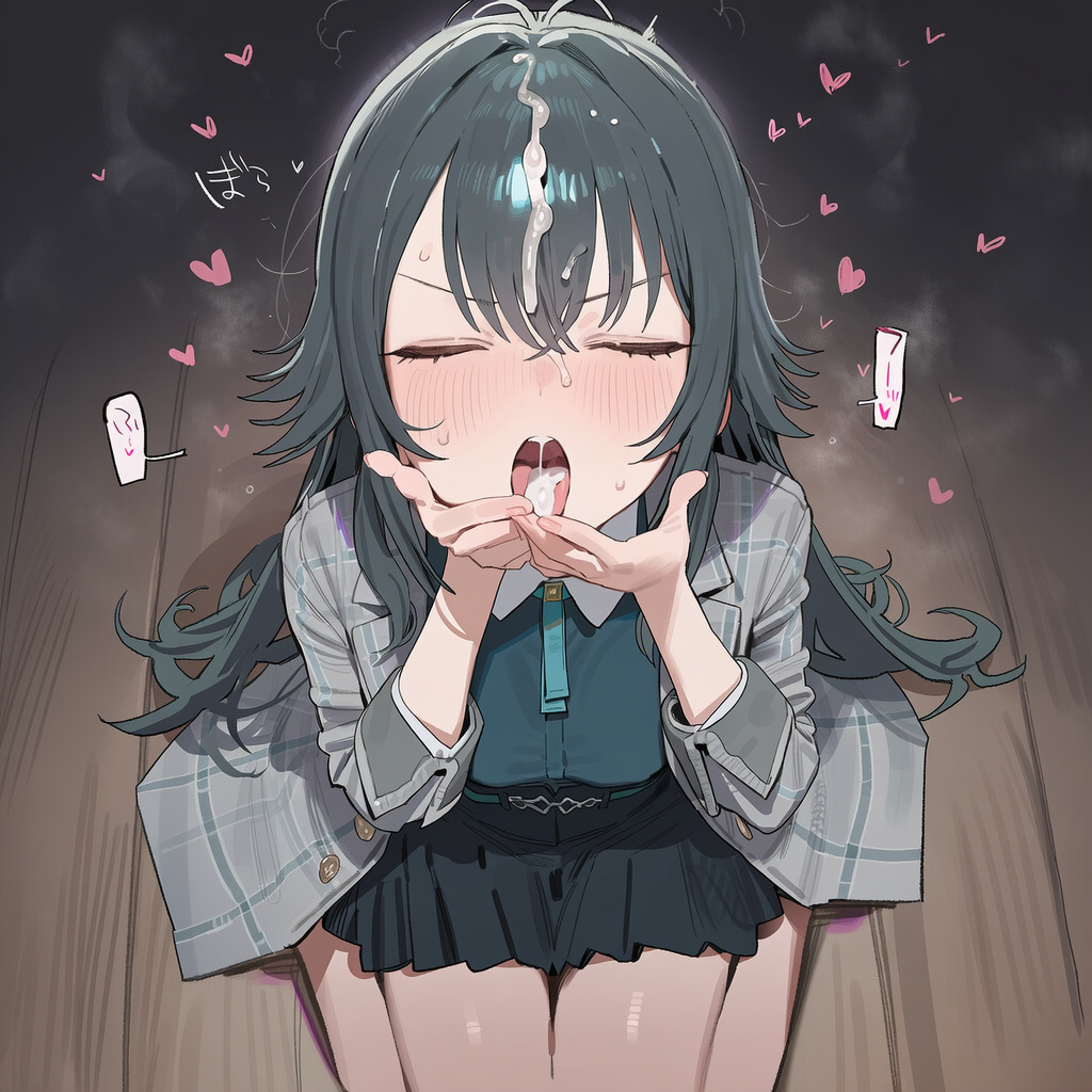 学園アイドルマスターの抜けるエロ画像まとめ！