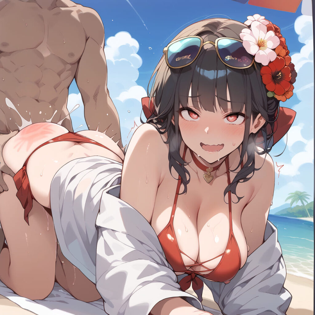 勝利の女神:NIKKEがエロくてたまんないので画像を収集してきた