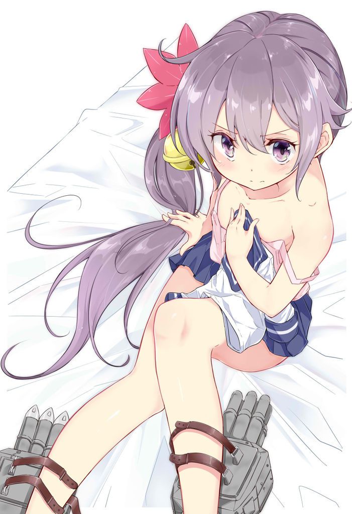 貧乳の至高vs究極のエロ画像