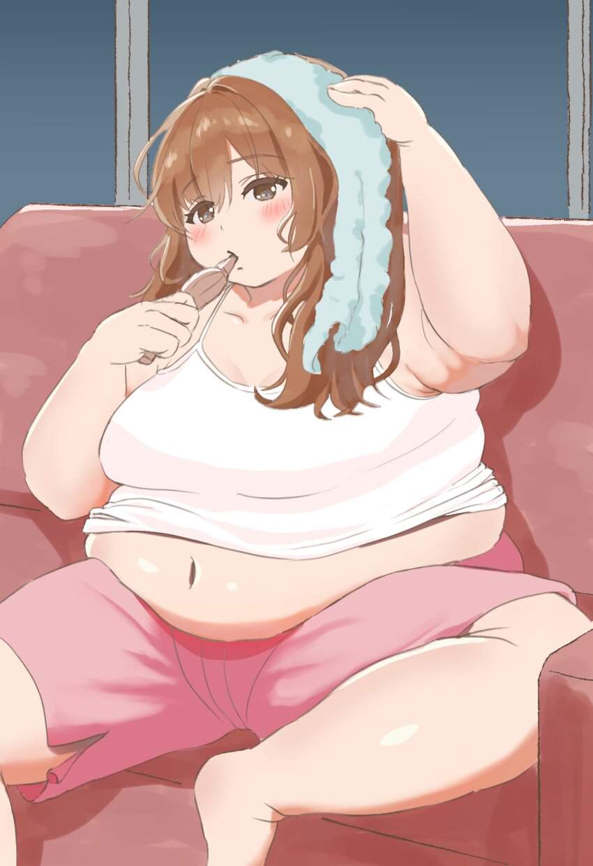 キャミソールの画像下さい!