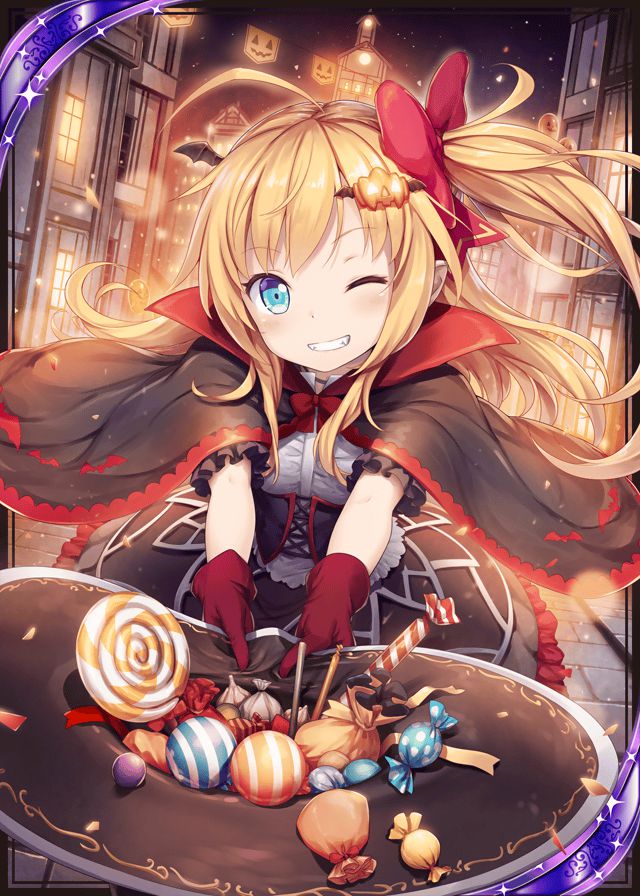 金髪のエロすぎる画像