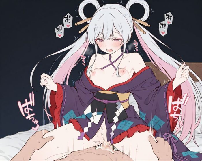 超かぐや姫!の選り抜き画像♪