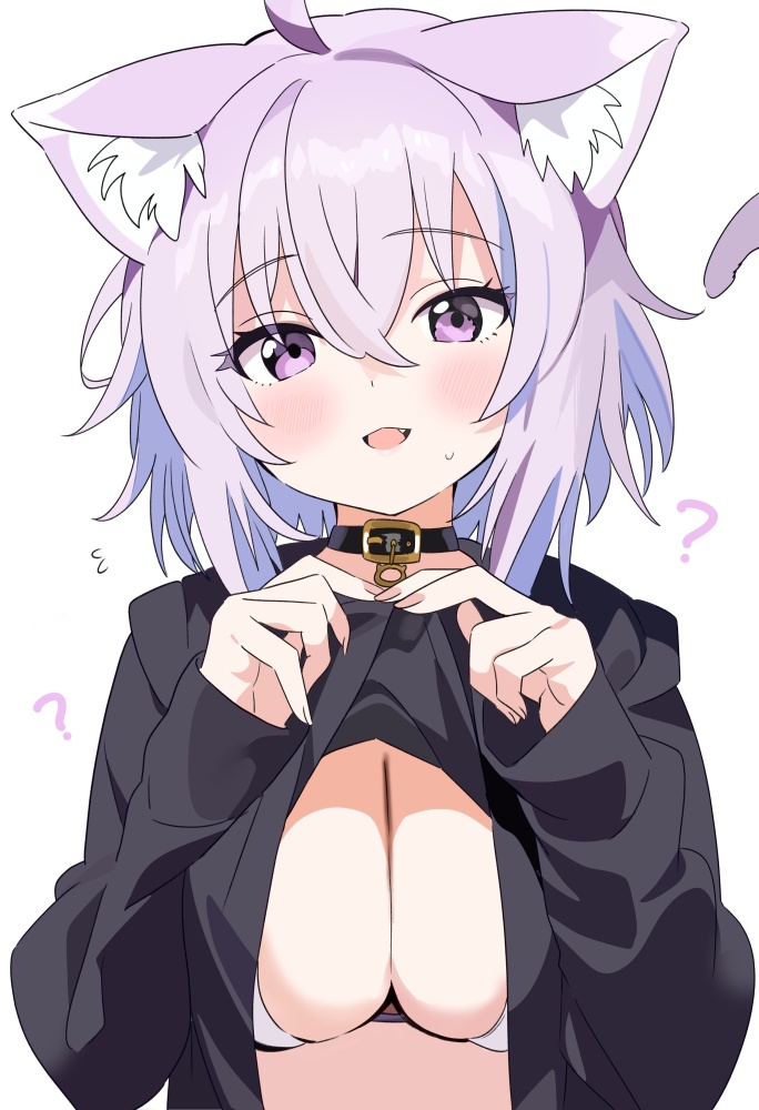 首輪の二次エロ画像で抜きたい!