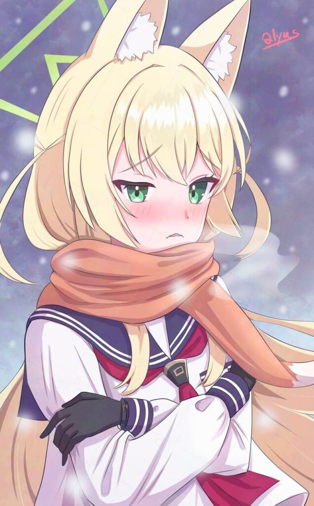 金髪のエロすぎる画像