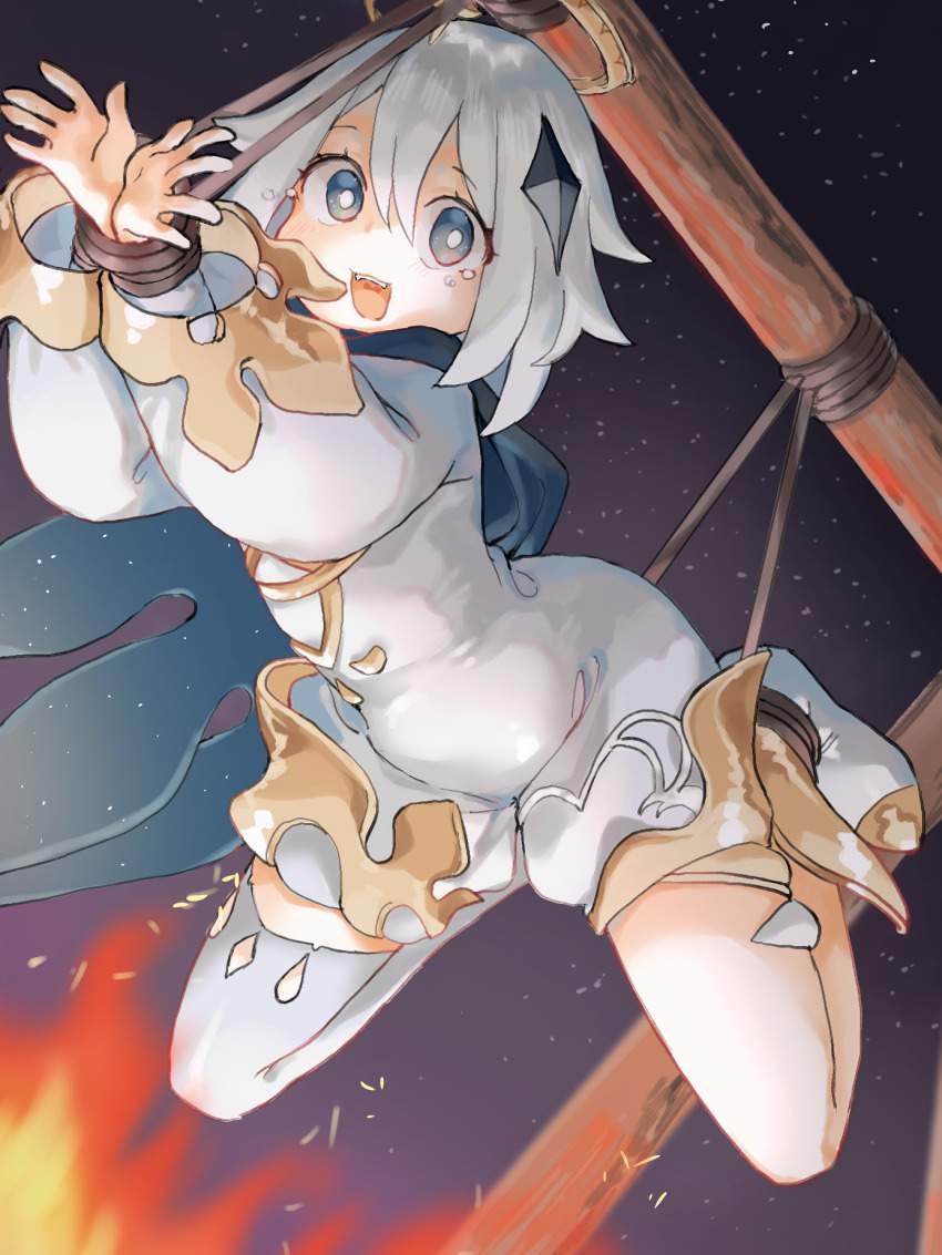 リョナの画像倉庫がここです!