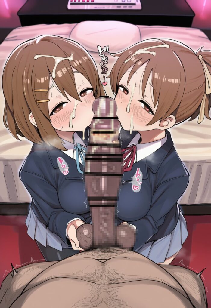 けいおん！を期待する人が集まる画像倉庫。