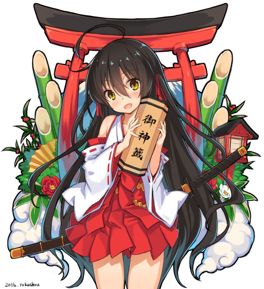 主観のエロ＆萌え画像まとめ！