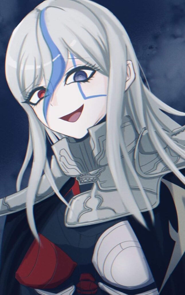 HUNDRED LINE 最終防衛学園の画像ってエロいよな?