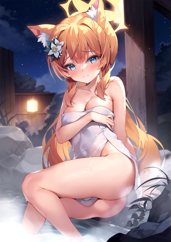 尻の二次エロ画像で抜きたい!