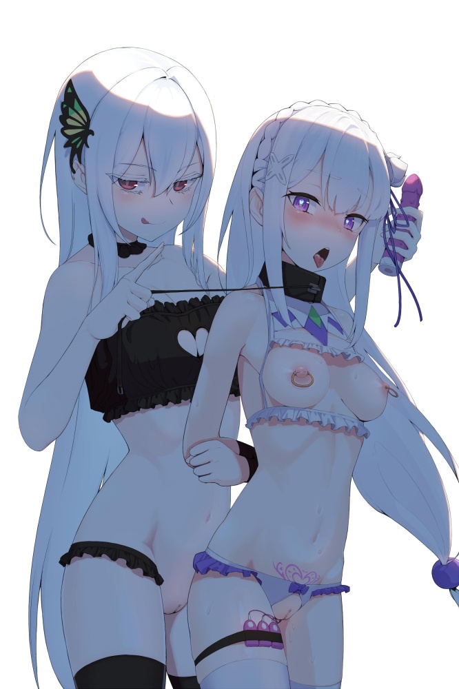 ピアス画像がエロ過ぎる件wwwwwwwwww