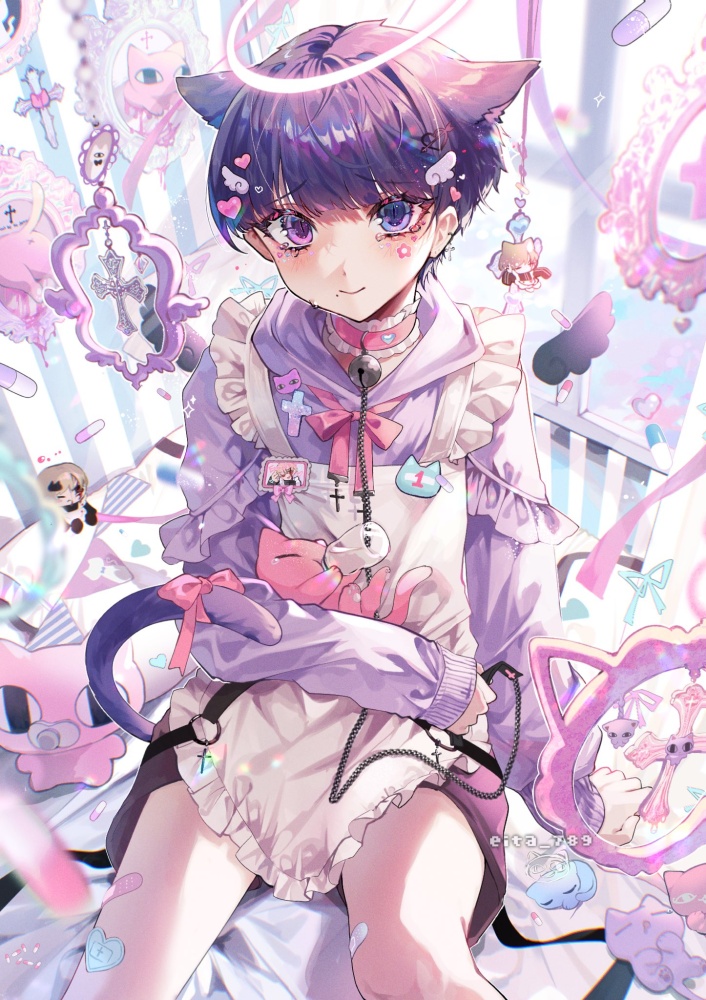 ピアス画像がエロ過ぎる件wwwwwwwwww