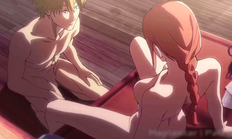 五等分の花嫁の虹エロ画像