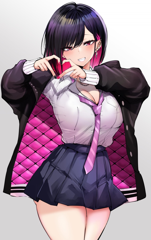 ピアス画像がエロ過ぎる件wwwwwwwwww