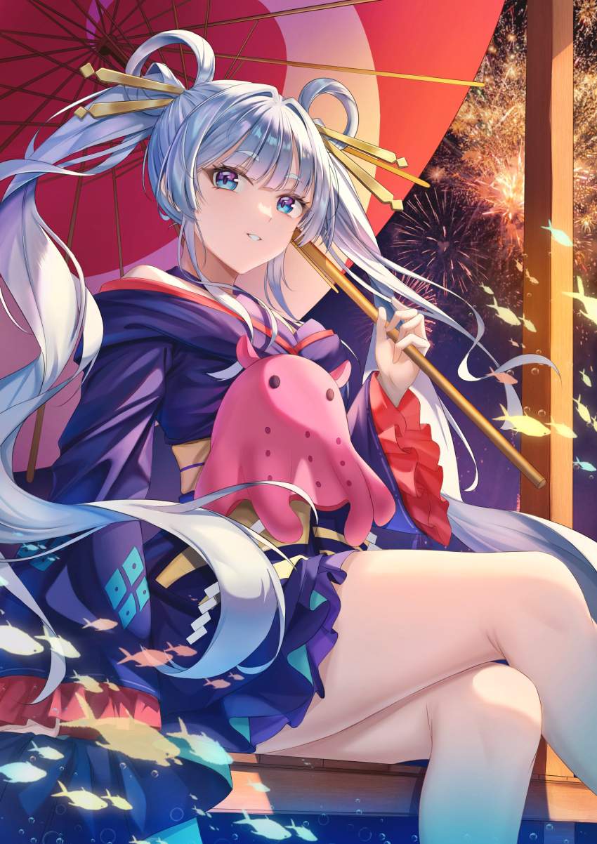 超かぐや姫!エロ画像総合スレ