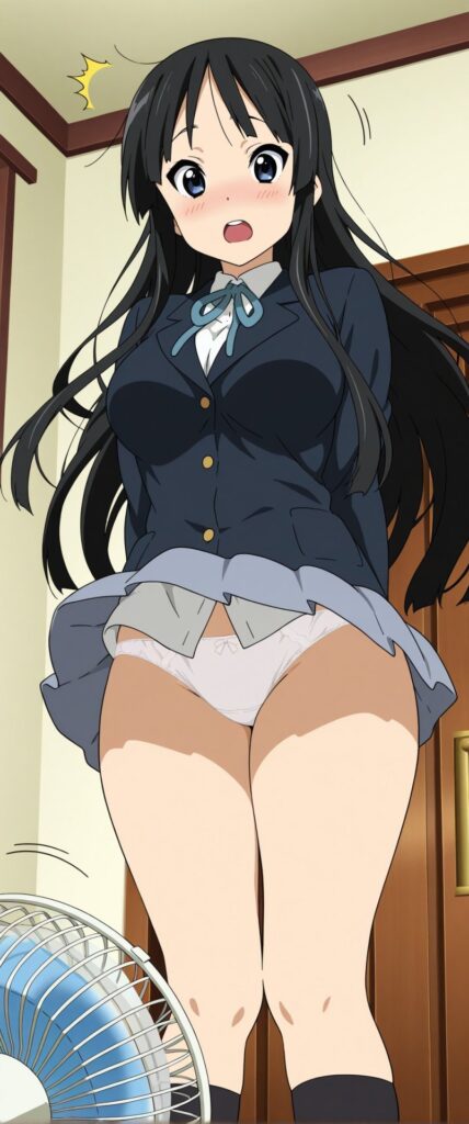 けいおん！を期待する人が集まる画像倉庫。