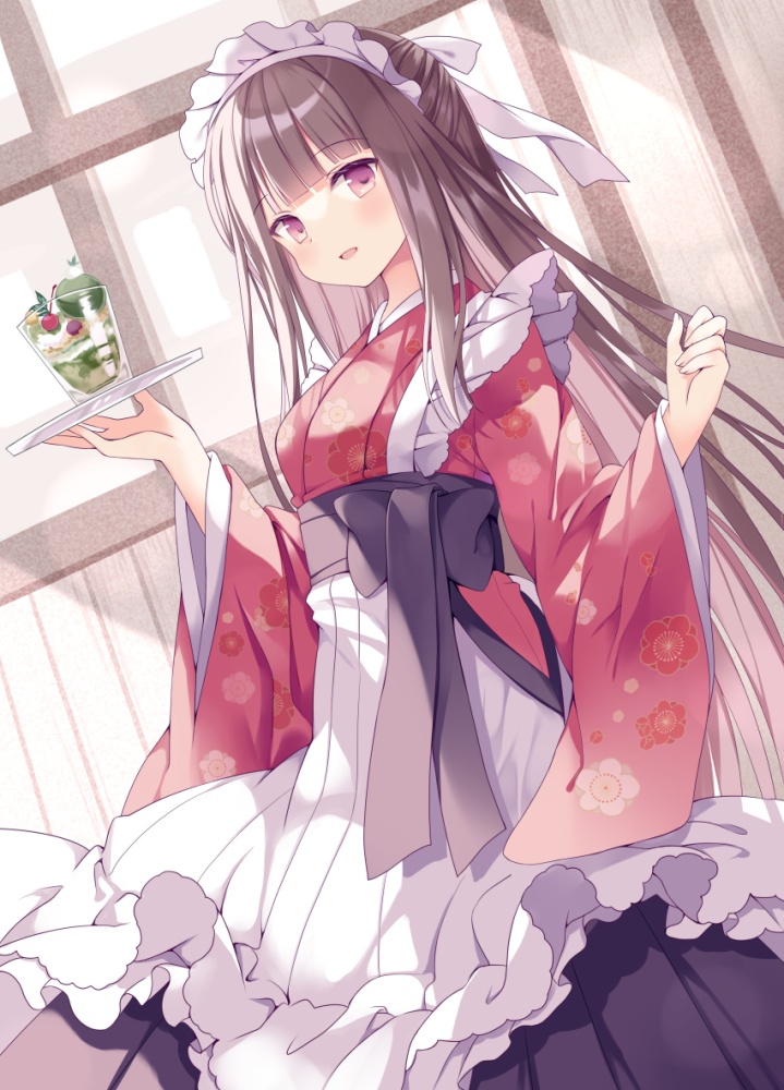 和服・浴衣のエロ画像詰め合わせ