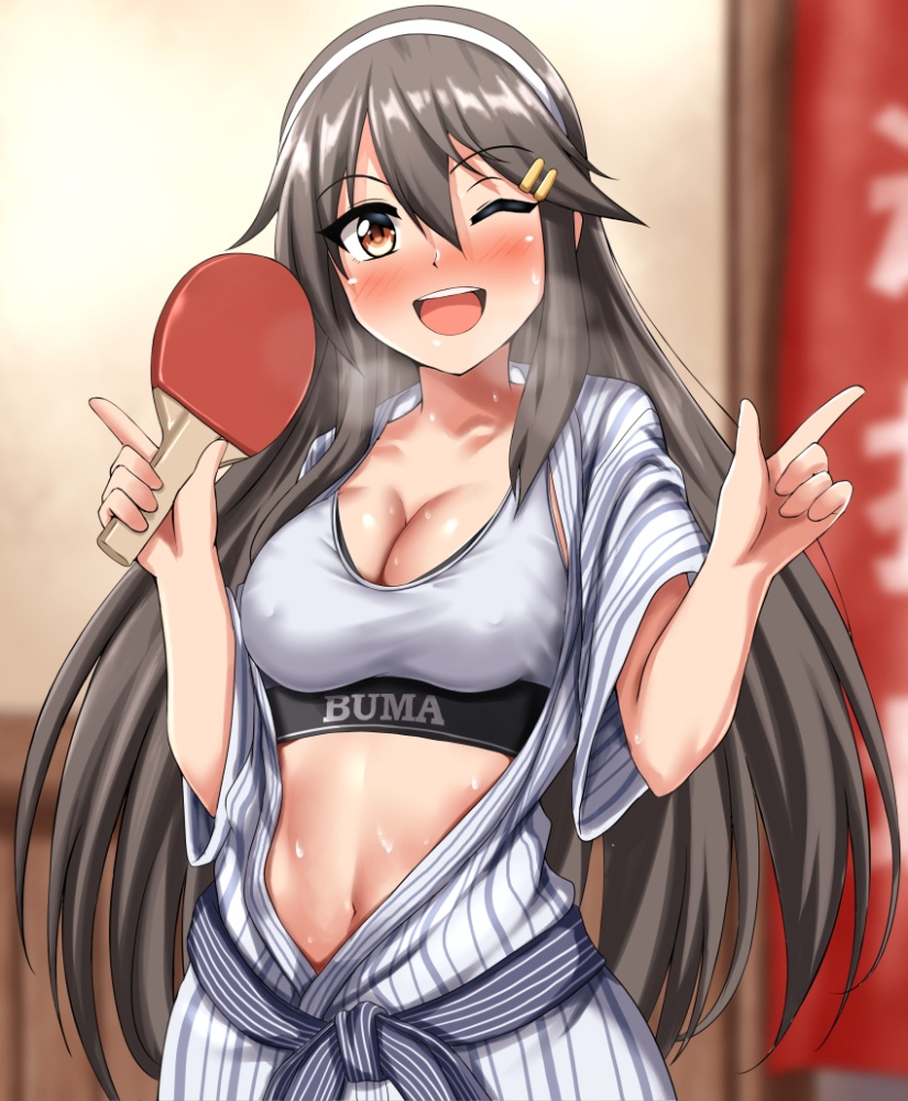 和服・浴衣のエロ画像詰め合わせ