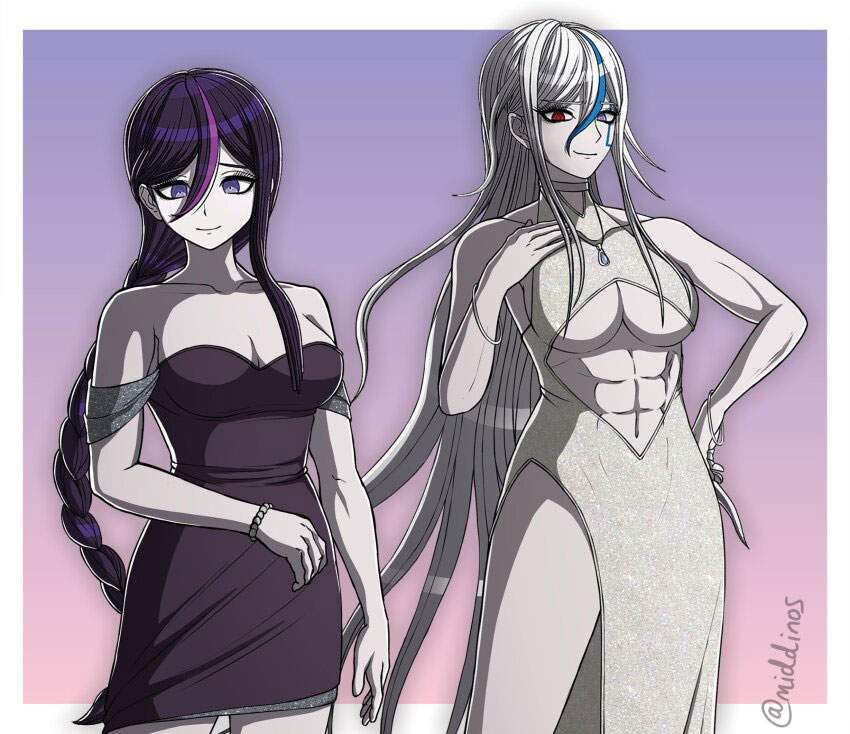 HUNDRED LINE 最終防衛学園の画像ってエロいよな?
