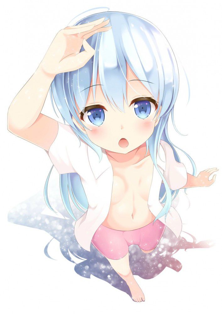 主観のエロ＆萌え画像まとめ！