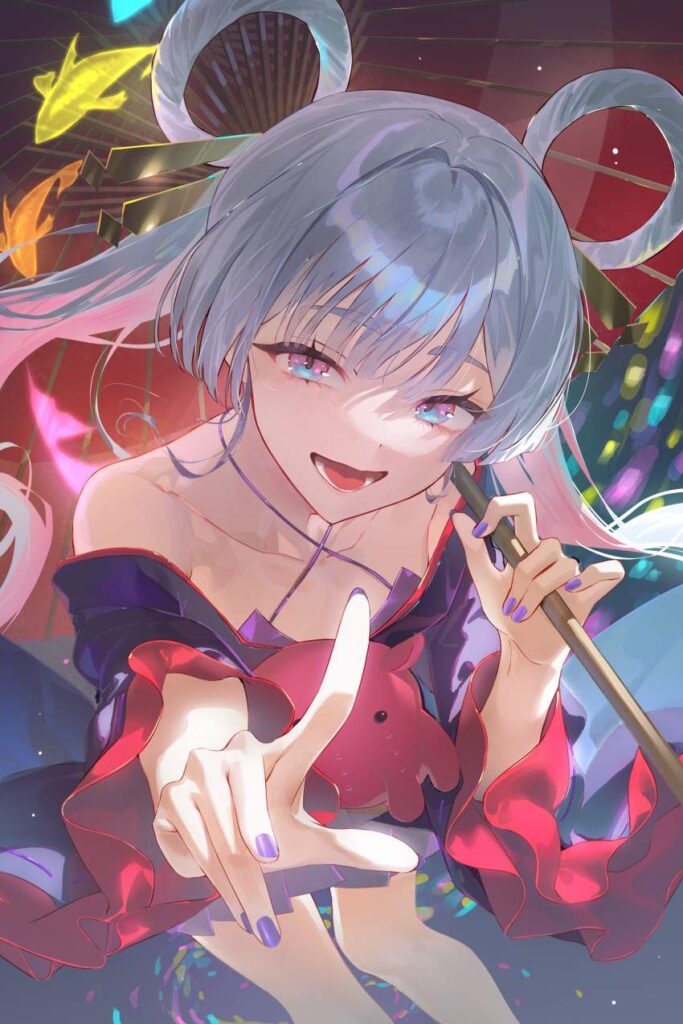 超かぐや姫!のエロ画像集めてみたよ!