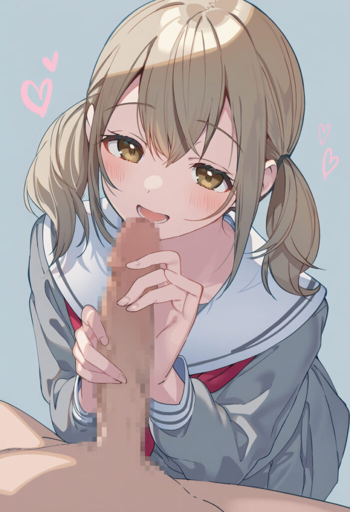 プロジェクトセカイでしこれる二次画像ください！