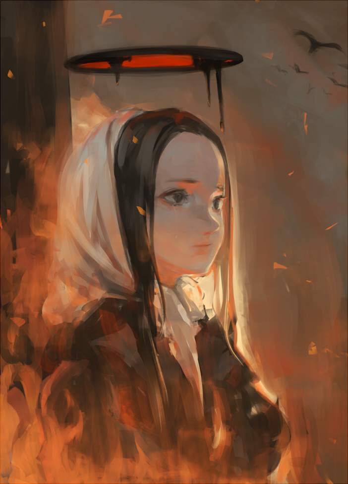 リョナの画像倉庫がここです!
