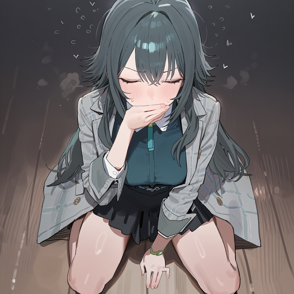 学園アイドルマスターを期待する人が集まる画像倉庫。