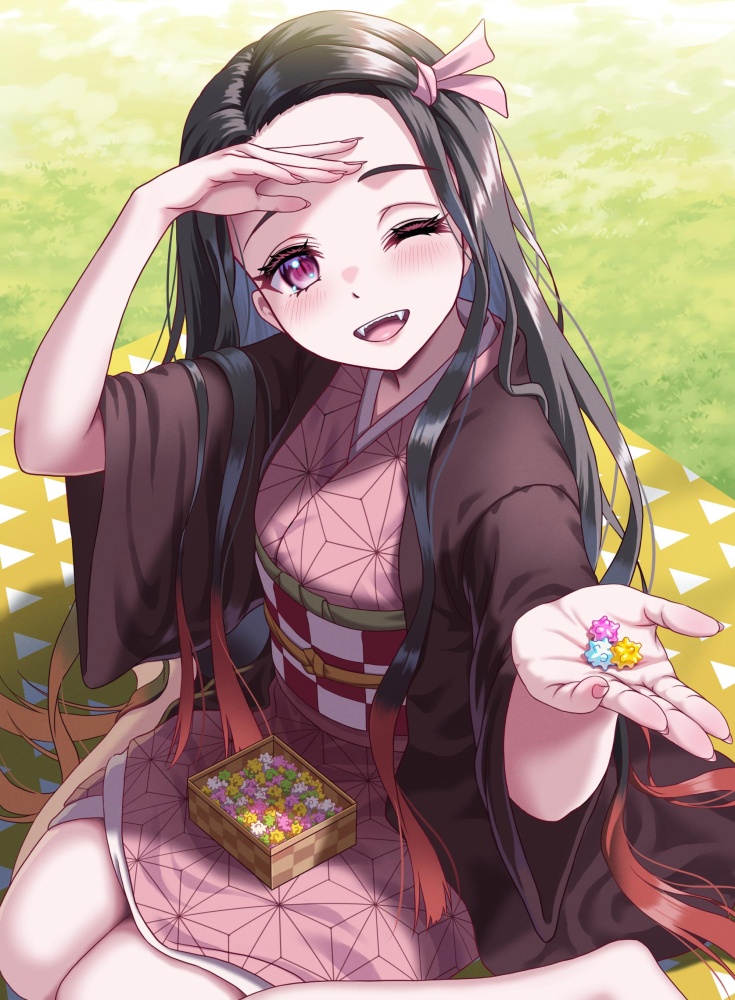 和服・浴衣の画像倉庫がここです！