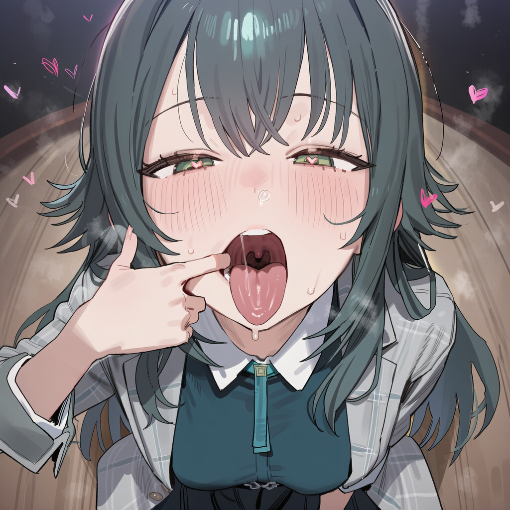 学園アイドルマスターを期待する人が集まる画像倉庫。