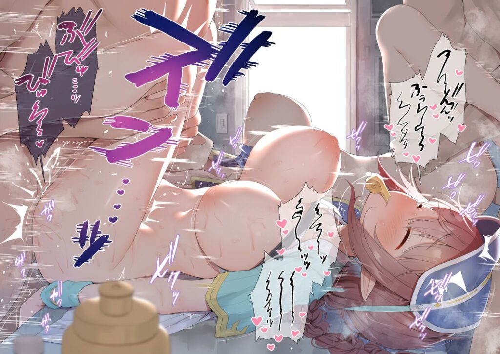 正常位の画像ください