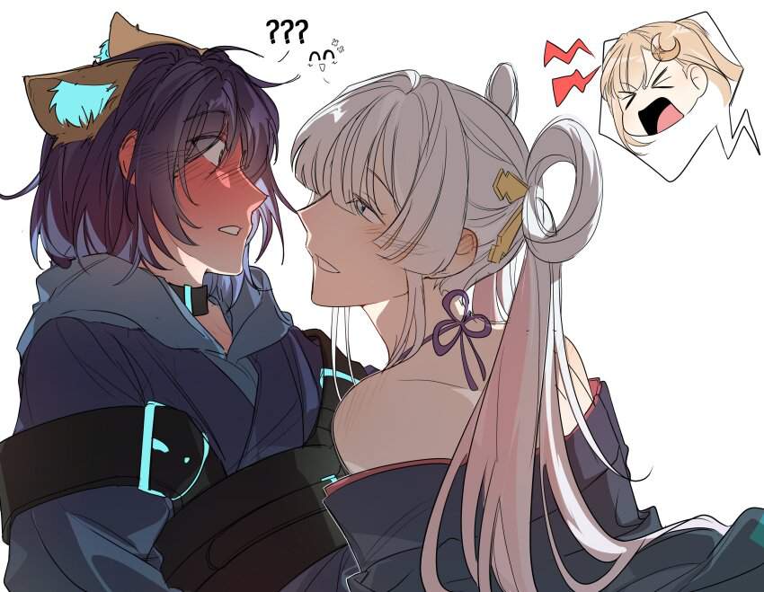 超かぐや姫!のエロ画像集めてみたよ!