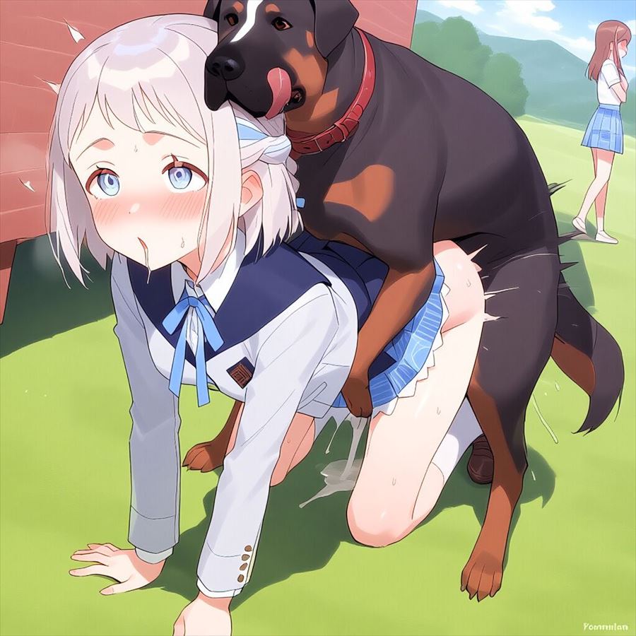 学園アイドルマスターのエロ画像下さい！