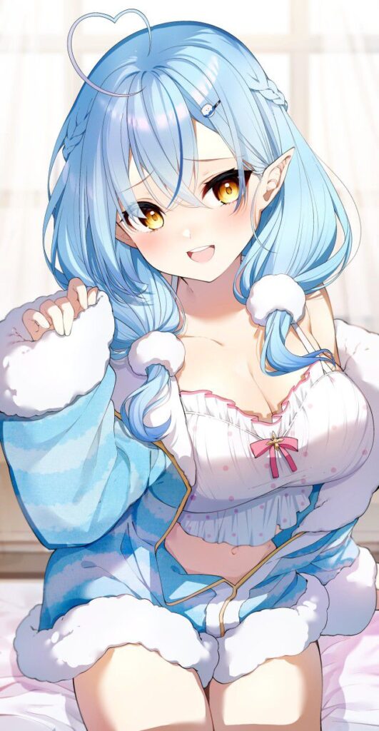 巨乳の画像が好きな紳士の方はこちらへどうぞ。