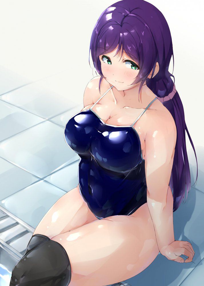 むちむちエロ画像総合スレ