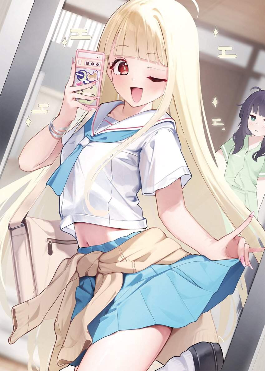 超かぐや姫!のエロ画像集めてみた