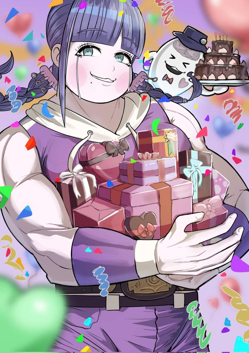 HUNDRED LINE 最終防衛学園の二次エロ画像