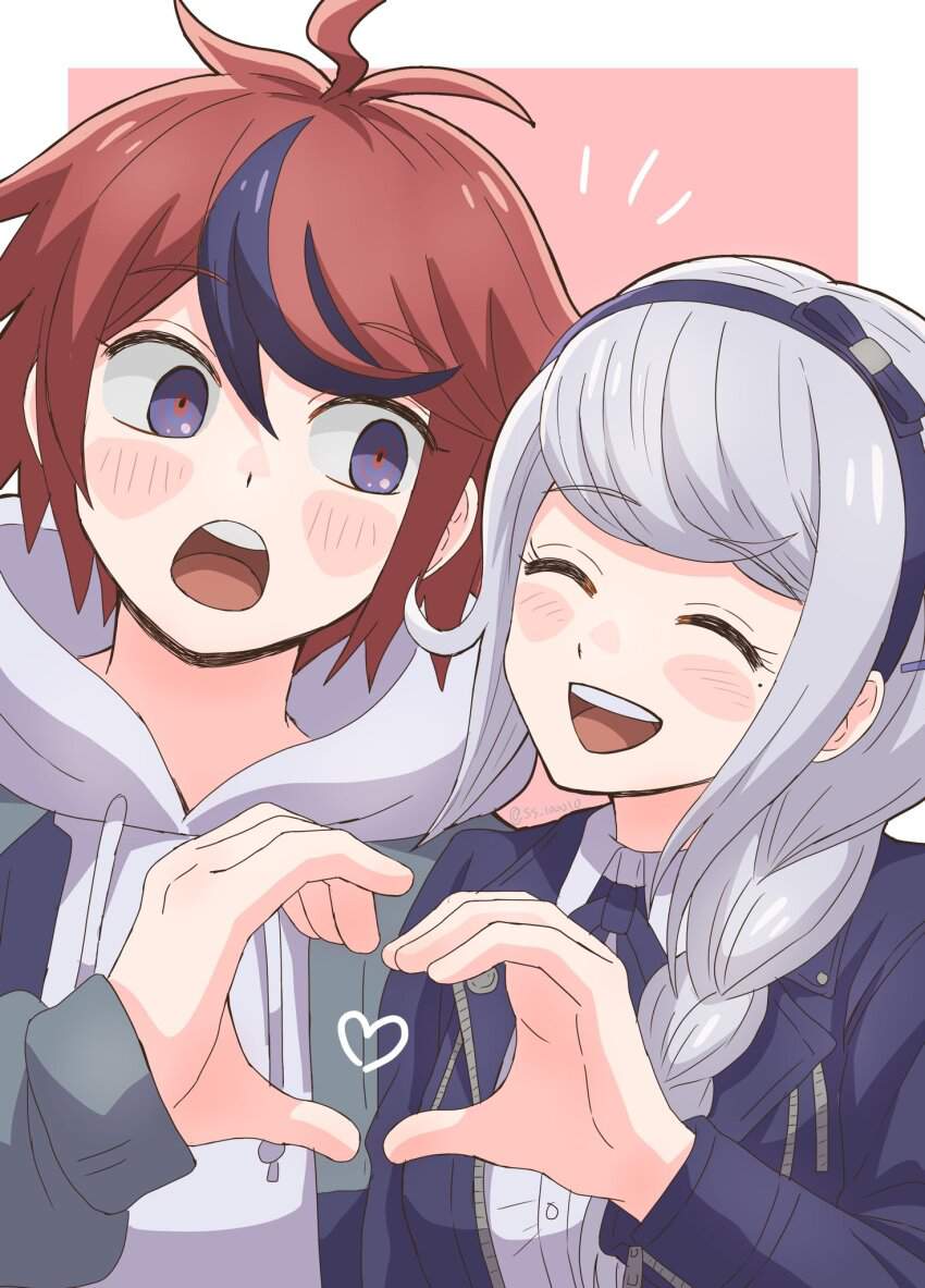 HUNDRED LINE 最終防衛学園のえっちなやつ