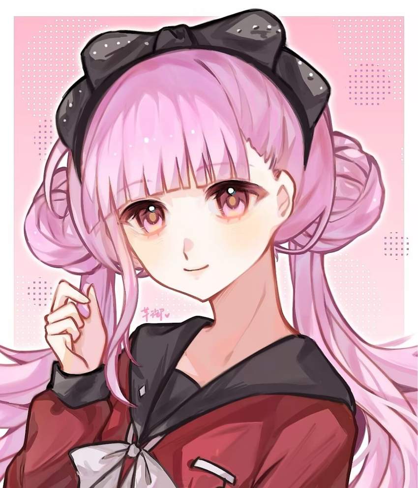 HUNDRED LINE 最終防衛学園のえっちなやつ