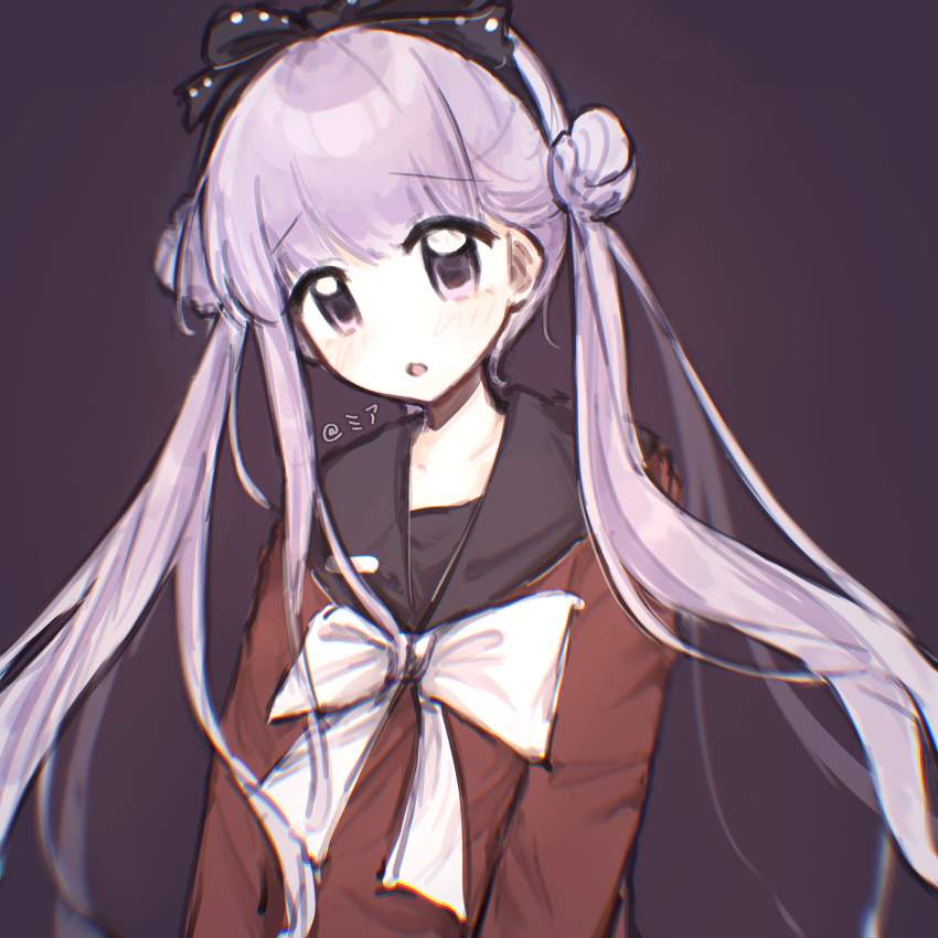 HUNDRED LINE 最終防衛学園のえっちなやつ