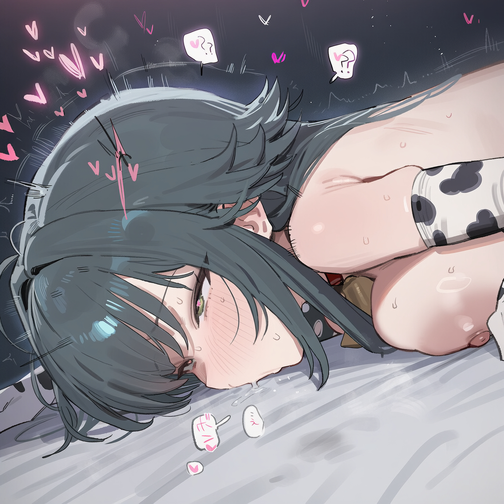 学園アイドルマスターを期待する人が集まる画像倉庫。