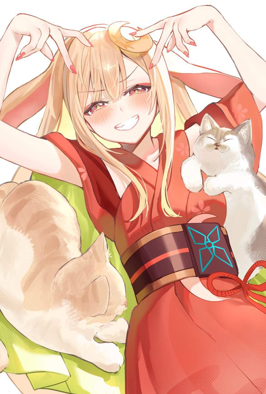 超かぐや姫!のエロ画像集めてみた