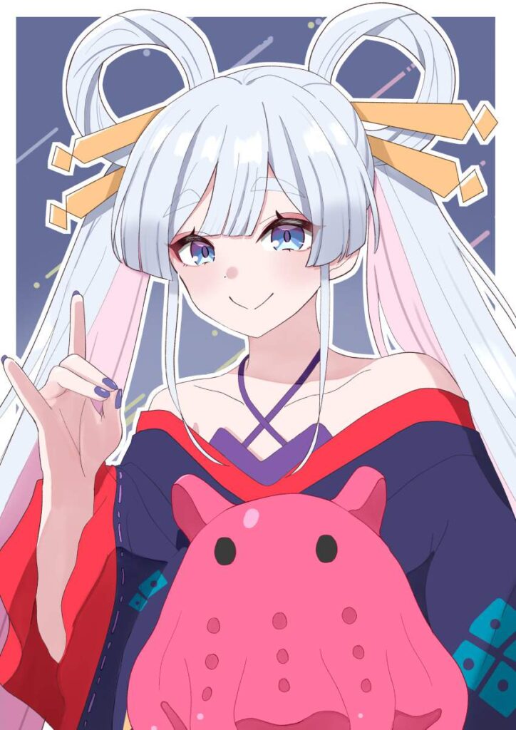 超かぐや姫!のエロ画像集めてみた